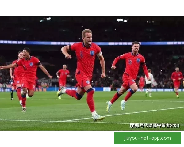 2026世界杯射手榜最新盘点各队锋线球员进球情况分析